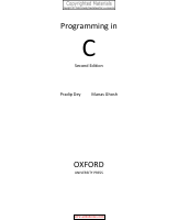 Copy of Programming_in_C,_2nd_Edition.pdf